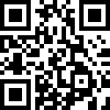 https://imna.ir/x9PV4