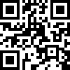 https://imna.ir/x57wd