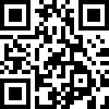 https://imna.ir/x9Z9X