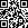 https://imna.ir/x6sPN