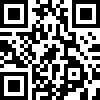 https://imna.ir/x9Bkd