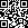 https://imna.ir/x7n2N