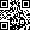 https://imna.ir/x8QCG