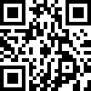 https://imna.ir/x88hf