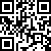 https://imna.ir/x4KS8