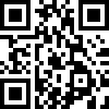 https://imna.ir/xbhtn