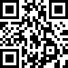 https://imna.ir/xbxrF