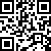 https://imna.ir/x8yTJ
