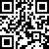 https://imna.ir/x7VKc