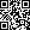 https://imna.ir/x879t