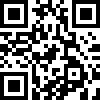 https://imna.ir/x9Bmz