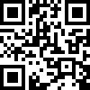 https://imna.ir/x8gbt