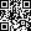 https://imna.ir/x6xVZ