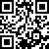 https://imna.ir/x6PJ2