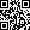 https://imna.ir/x9Pfg