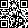 https://imna.ir/x6Y26