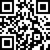 https://imna.ir/x9Hmf