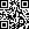 https://imna.ir/x9fnh