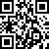 https://imna.ir/xb4Y6