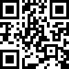 https://imna.ir/x9rzq