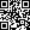 https://imna.ir/x8wSw