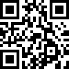https://imna.ir/x9KYX
