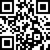 https://imna.ir/xbBMw