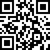 https://imna.ir/x7mXh