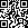 https://imna.ir/xbbX8
