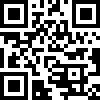 https://imna.ir/x766g