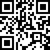 https://imna.ir/x7GF2