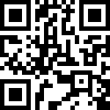 https://imna.ir/xbgGr