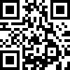 https://imna.ir/x9htk