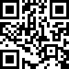 https://imna.ir/x7BPN