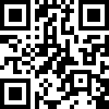 https://imna.ir/xbrZD