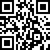 https://imna.ir/x9qY4