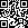 https://imna.ir/xbb3H