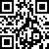 https://imna.ir/x93Dg