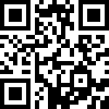 https://imna.ir/x66cz