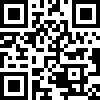 https://imna.ir/x9wrw