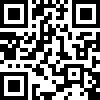 https://imna.ir/x9H6q