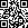 https://imna.ir/x8pZW