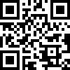 https://imna.ir/xbq4C