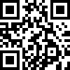 https://imna.ir/x7ZCb
