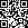 https://imna.ir/x83w6