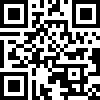 https://imna.ir/xb3nz