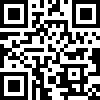 https://imna.ir/xbCXK