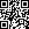 https://imna.ir/x9CVJ