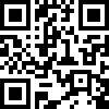 https://imna.ir/x9HFb