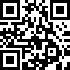 https://imna.ir/x9t3G